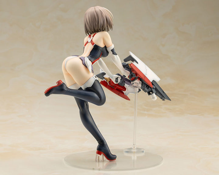 金剛 Swimsuit Ver.