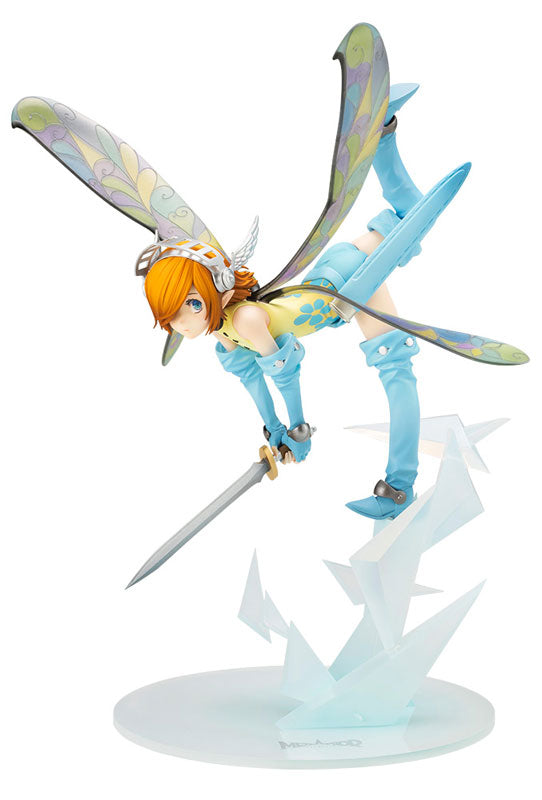 ガリカ