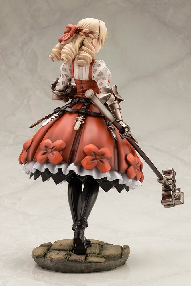 Amazon.co.jp: TcDoLL 60cmドール用衣装 矢矧改二 艦隊これく