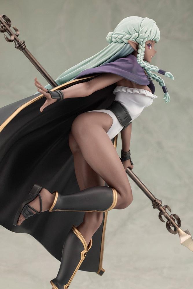 ロザリンデ 1/7スケール