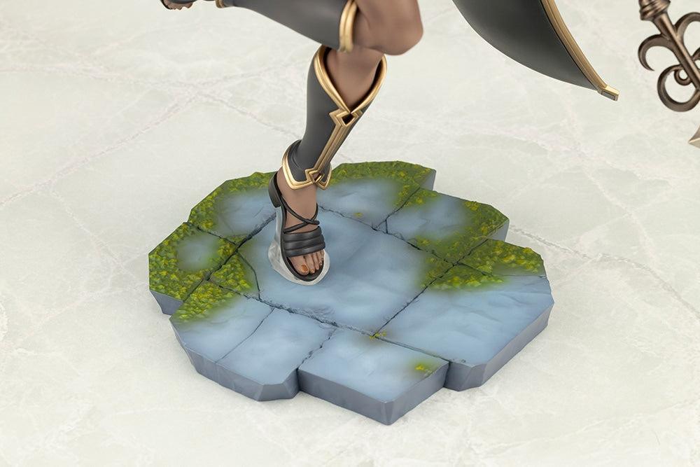 ロザリンデ 1/7スケール