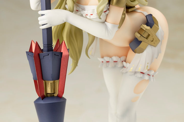 ドゥルガーI