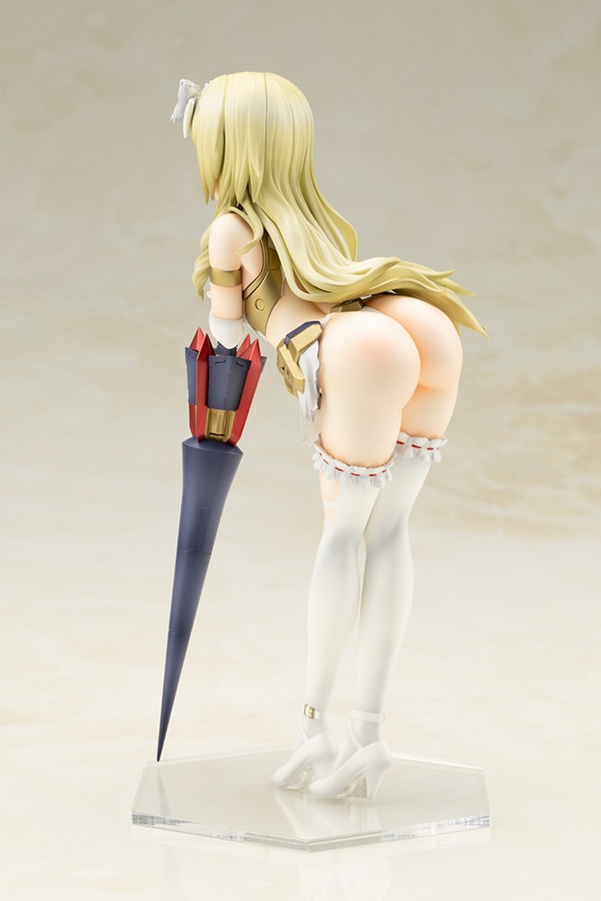 ドゥルガーI