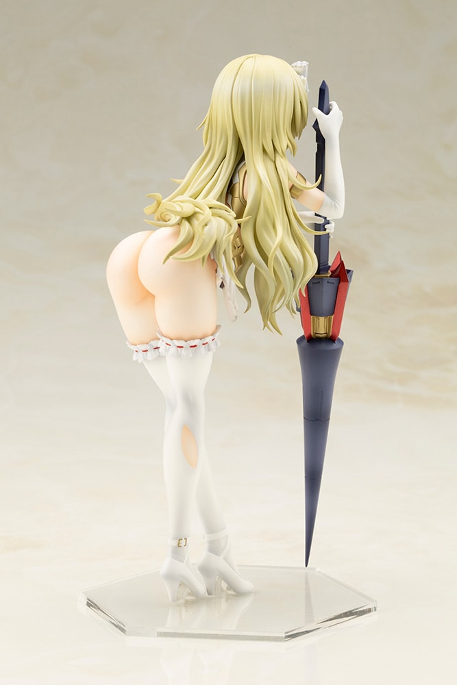 ドゥルガーI