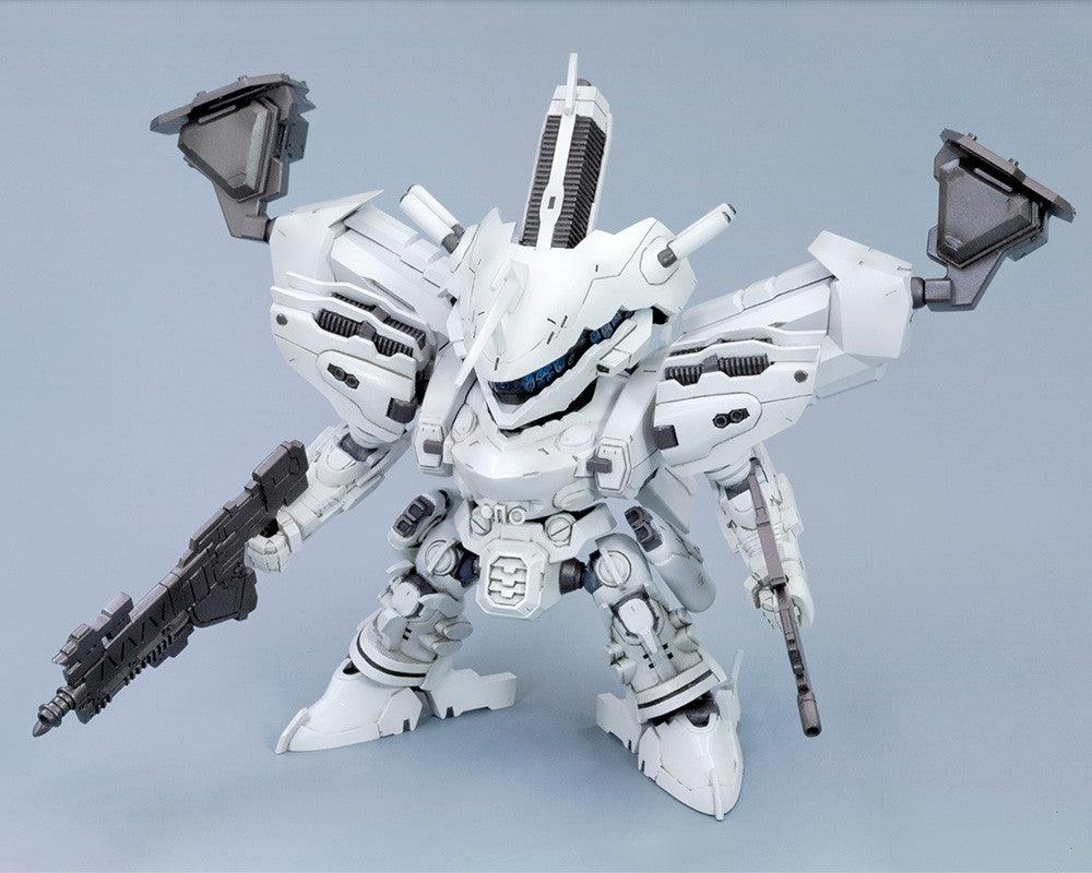 Amazon.co.jp: 摩動核 Motor Nuclear 龍族シリーズ「天速星-玉