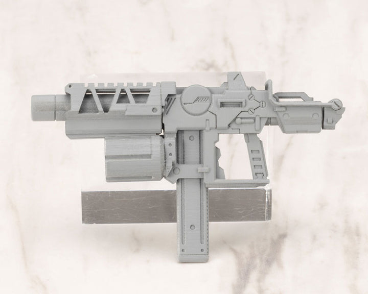 M.S.G ウェポンユニット49 ストライドSMG
