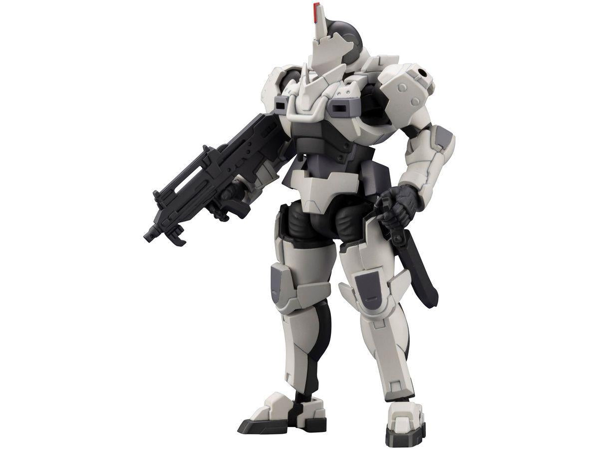 ロボット・メカプラモデル – ページ 15 – SOOTANG HOBBY
