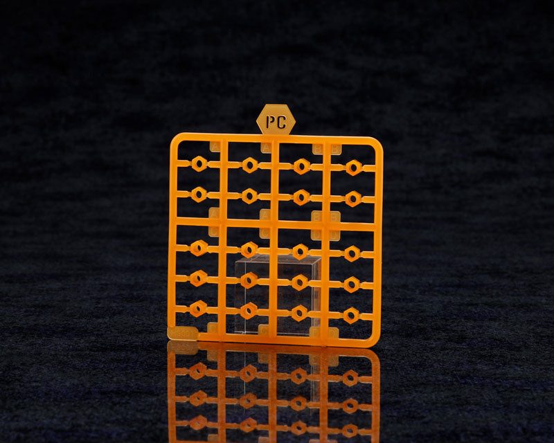 商品 – ページ 614 – SOOTANG HOBBY