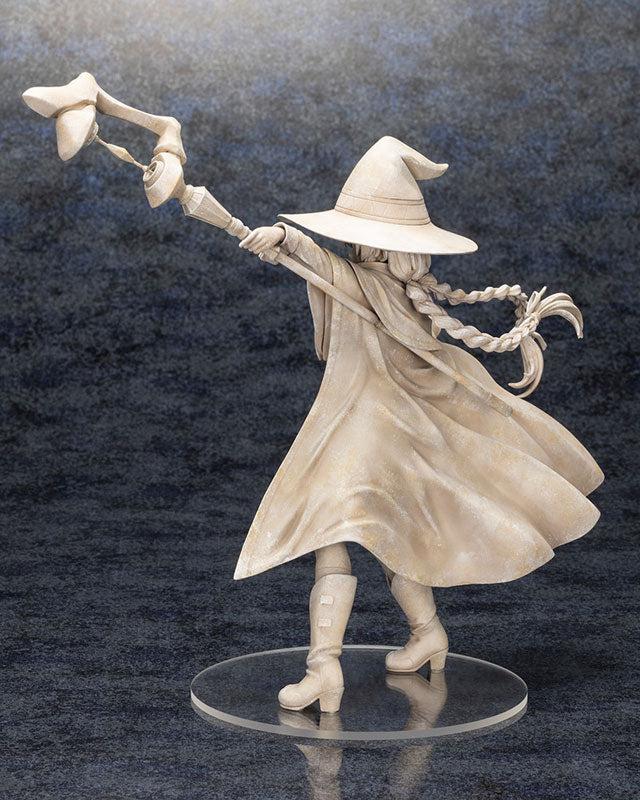 ロキシー・ミグルディア -Original Ver.- 1/8スケール – SOOTANG