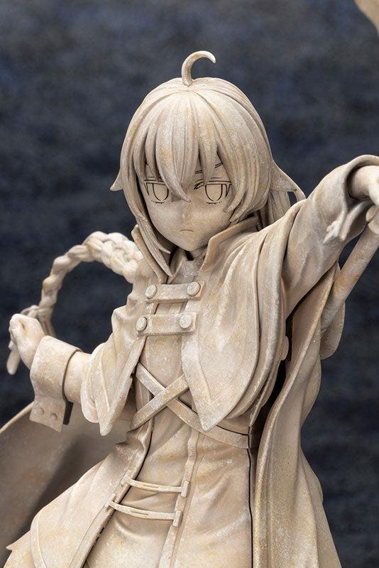 ロキシー・ミグルディア -Original Ver.- 1/8スケール – SOOTANG