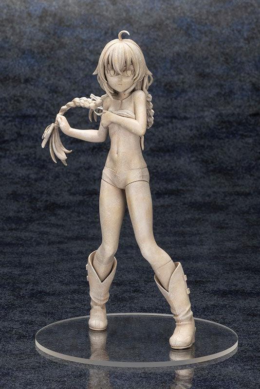 ロキシー ミグルディア フィギュア ロキシー・ミグルディア 1/8スケール – SOOTANG HOBBY