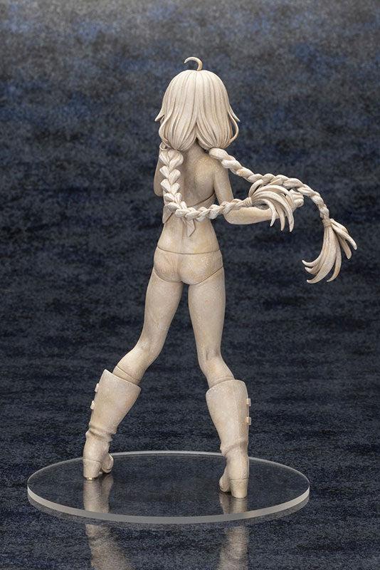 ロキシー・ミグルディア -Original Ver.- 1/8スケール – SOOTANG