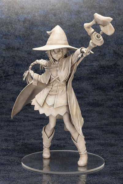 限定特典付き】ロキシー・ミグルディア｜コトブキヤオンライン