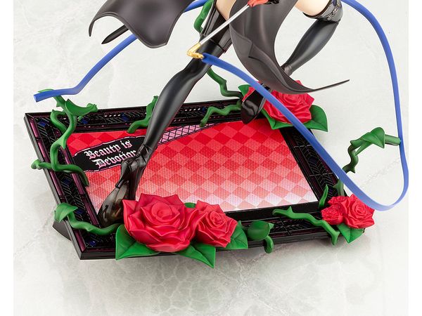 再販】ARTFX J 芳澤かすみ 怪盗ver. 1/8スケール – SOOTANG HOBBY