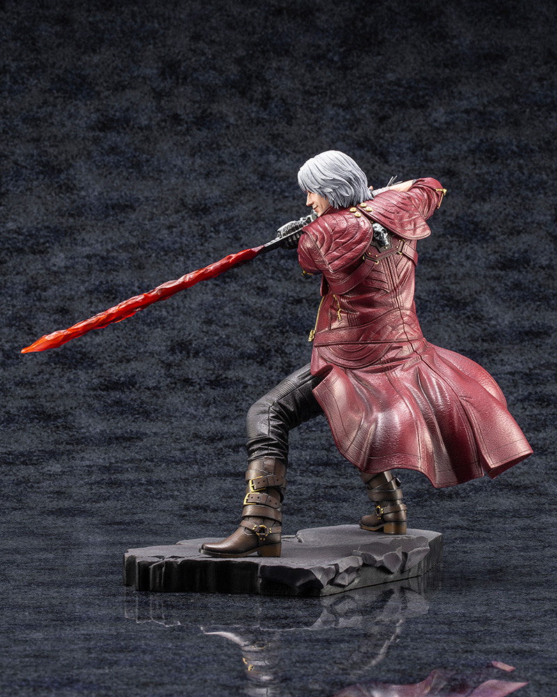 今週の入荷アイテム – SOOTANG HOBBY