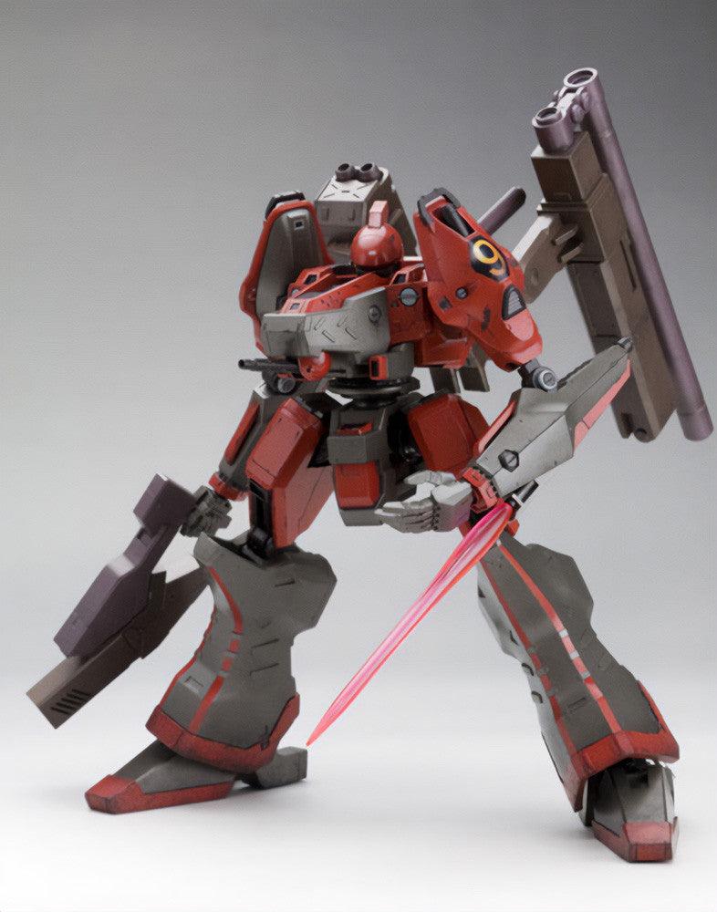 V.I.シリーズ – SOOTANG HOBBY