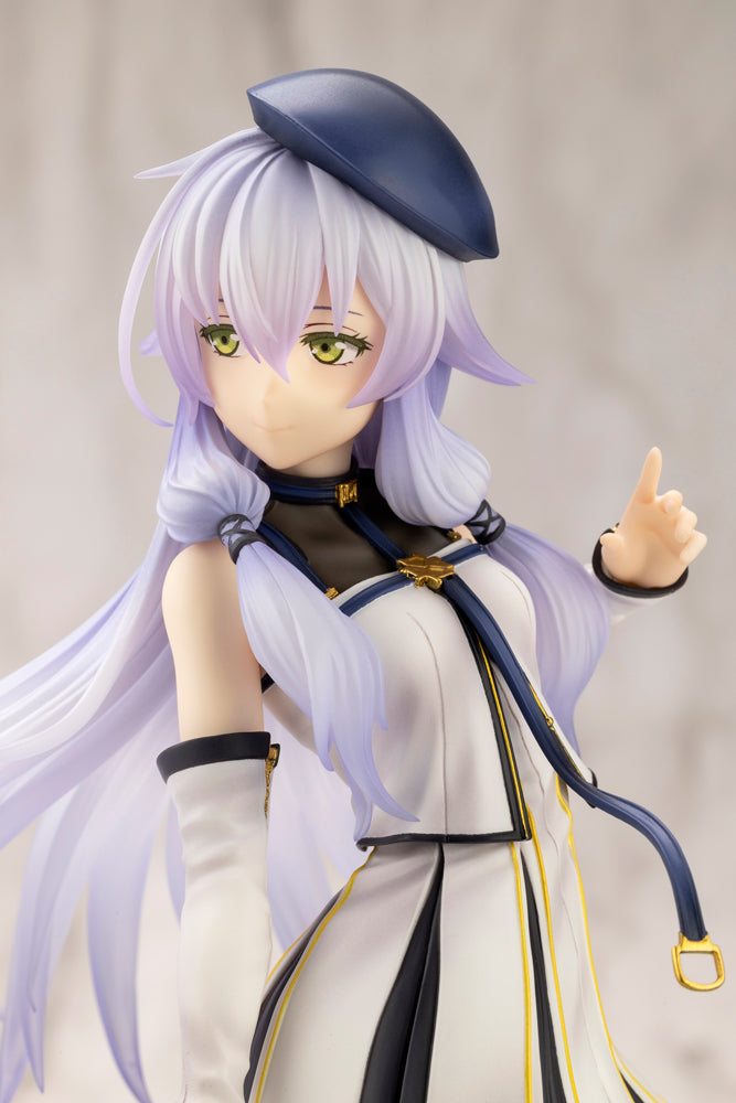 軌跡TCG　アルティナ・オライオン　クラウ・ソラス　SR 軌跡TCG アルティナ・オライオン クラウ・ソラス SR - メルカリ