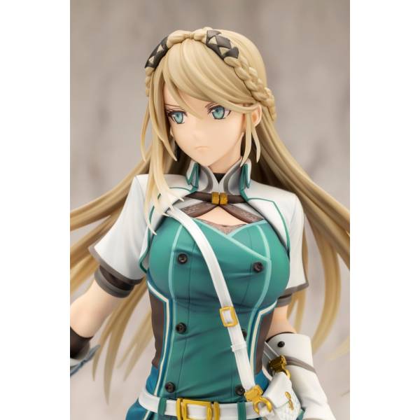 エレイン・オークレール 1/8スケール