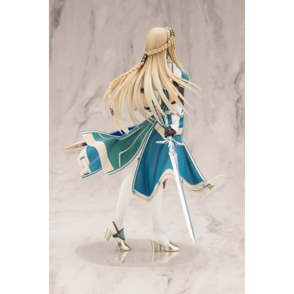 エレイン・オークレール 1/8スケール