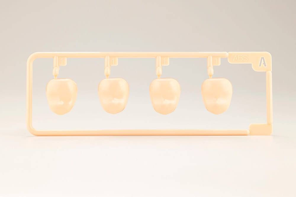 コトブキヤ – ページ 13 – SOOTANG HOBBY