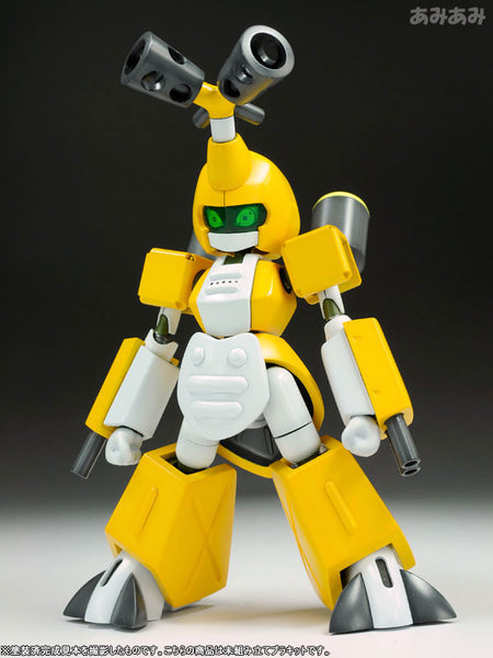 再販】KBT00‐M メタビー 1/6スケール – SOOTANG HOBBY