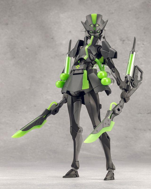 最も 割引 ペリドット 無限邂逅メガロマリア – HOBBY SOOTANG キャラクター