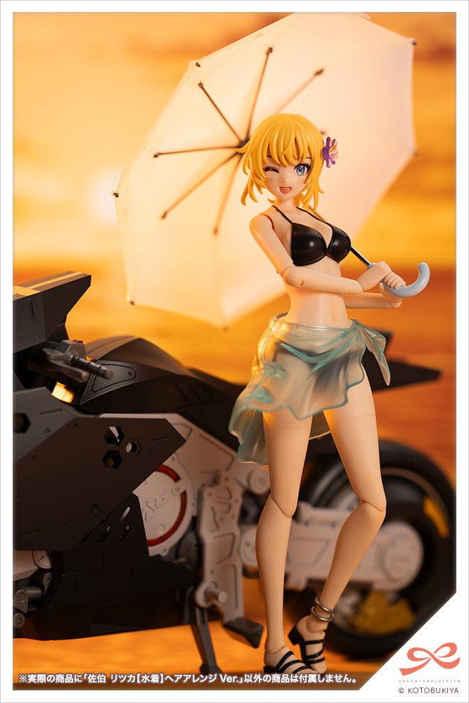 ayaka様 リクエスト 2点 まとめ商品 ayaka様 リクエスト 2点 まとめ