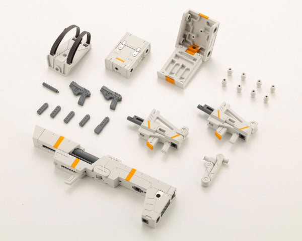 ⭐️追加あり　ウルトラメカシリーズコレクション大放出　まとめ売り！ HGシリーズ 特撮メカコレクション ウルトラマシンクロニクル 全6