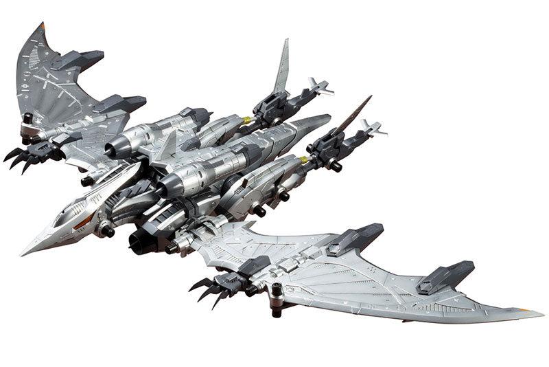 再販】HMM RZ-029 ストームソーダー 1/72スケール – SOOTANG HOBBY
