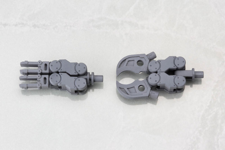 【再販】M.S.G メカサプライ02 フレキシブルアームB