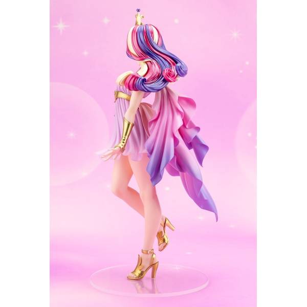 MY LITTLE PONY美少女 プリンセスケイデンス 1/7スケール