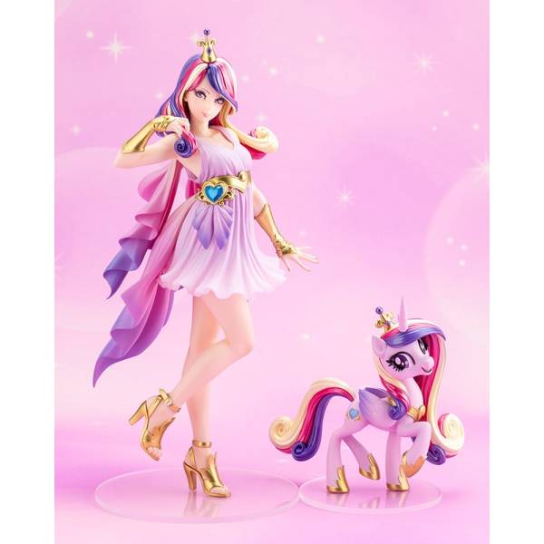 KOTOBUKIYA - うたプリ　コトブキヤセット　ラバストジェルスト　BOX うたプリ コトブキヤセット ラバストジェルスト BOX