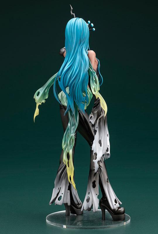 MY LITTLE PONY美少女 クイーンクリサリス 1/7スケール