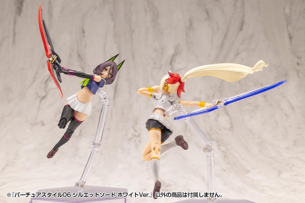 y*i様 ボロスの魔除け　シークレットレイヤー　4枚セット　ノンフォイル ペアネックレス ステンレス 猫 ねこ ネコ 4SUP060GO&4SUP060BK