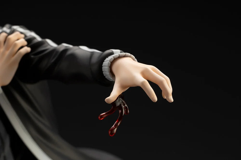 一ノ瀬 ARTFX J 一ノ瀬四季 1/8スケール – SOOTANG HOBBY