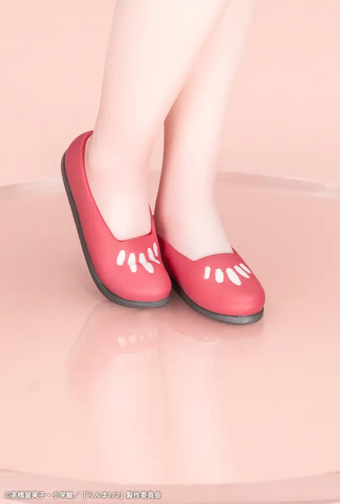 シャンプー 1/7スケール