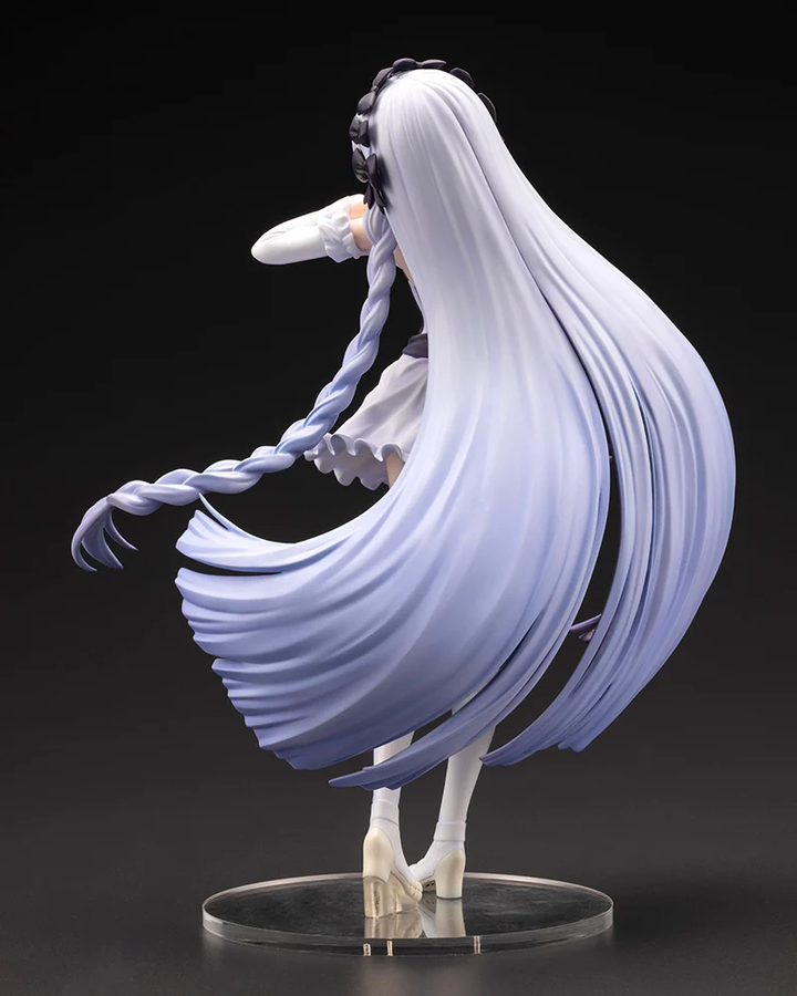フランチェスカ・プレラーティ 1/7スケール
