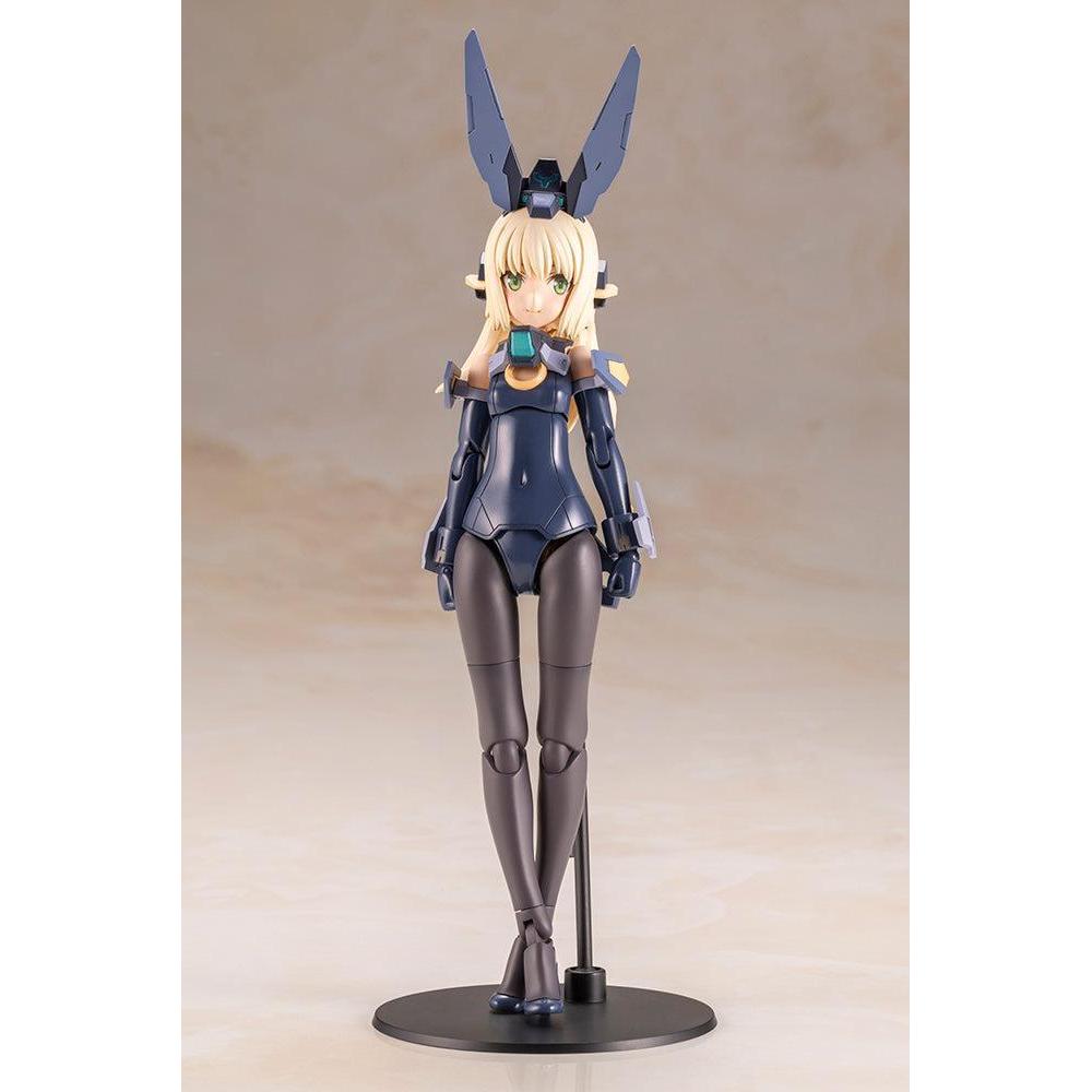 コトブキヤ – SOOTANG HOBBY