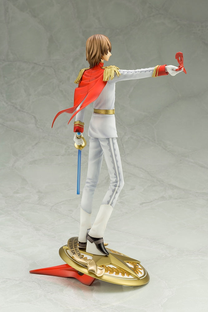 ARTFX J 明智吾郎 怪盗ver. 1/8スケール