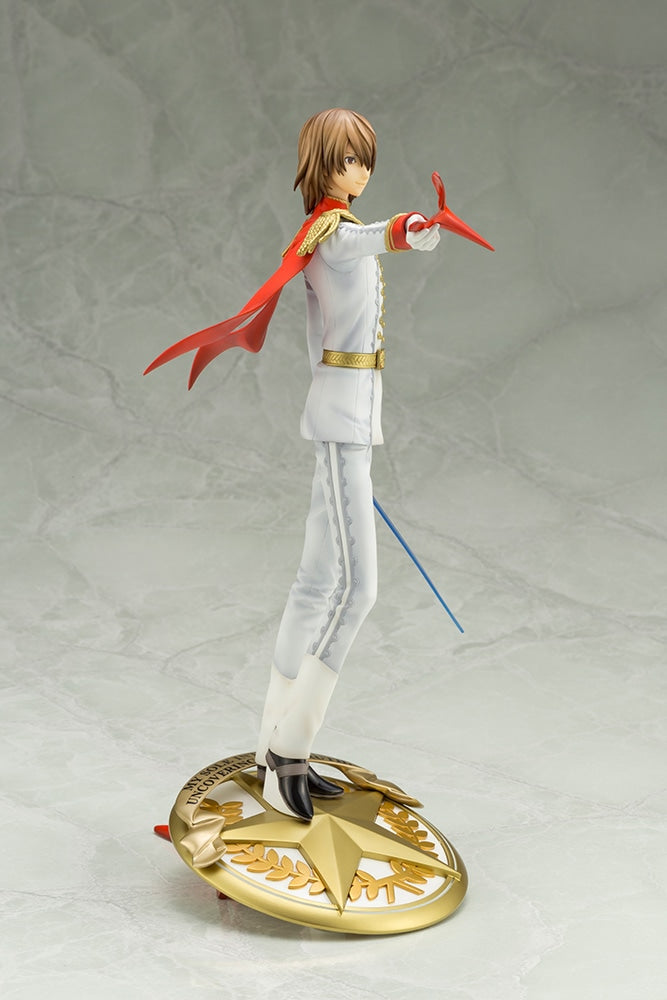ARTFX J 明智吾郎 怪盗ver. 1/8スケール