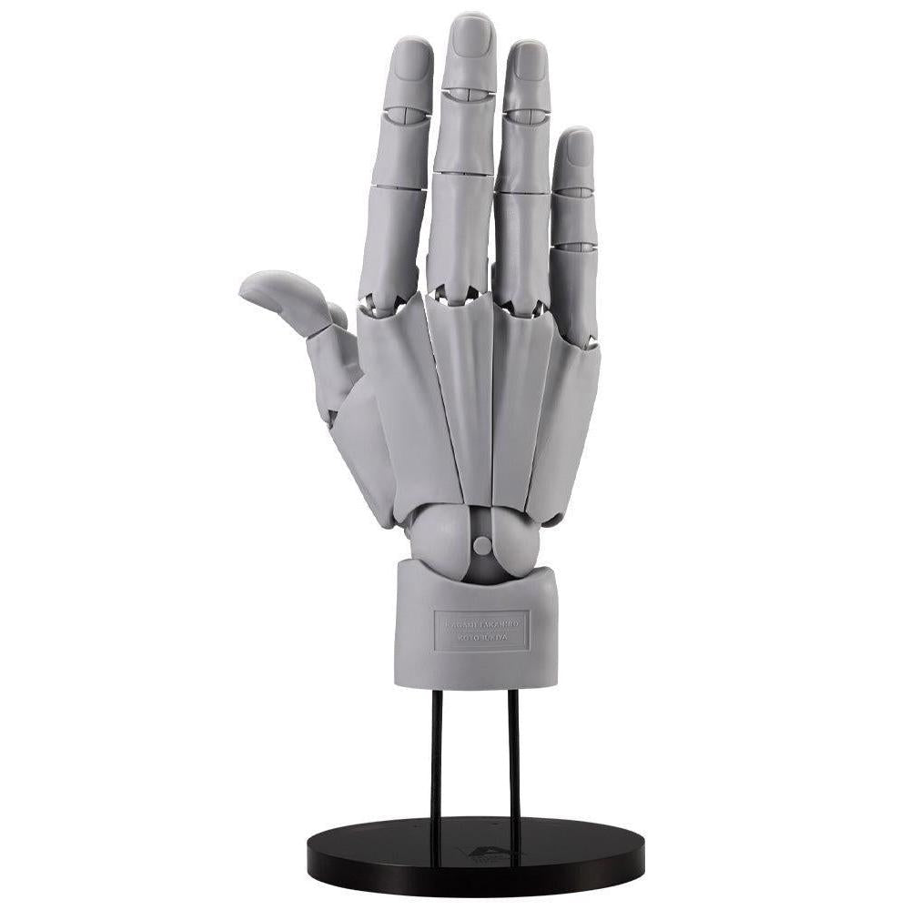 コトブキヤ美少女プラモデル特典パーツ10点セット バラ売り⭕️ 楽天市場】コトブキヤショップ限定特典の通販