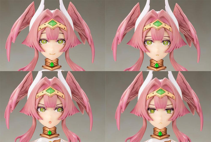 アルカナディア アルアリル