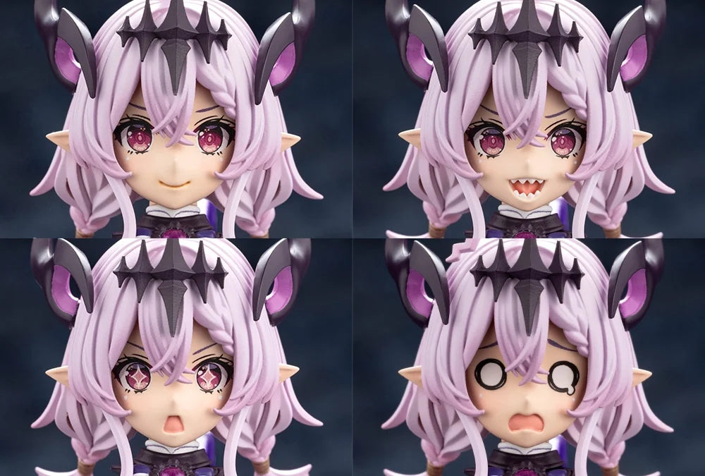 アルカナディア ギィ – SOOTANG HOBBY アルカナディア ギィ – SOOTANG HOBBY