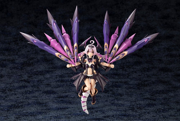 アルカナディア ギィ