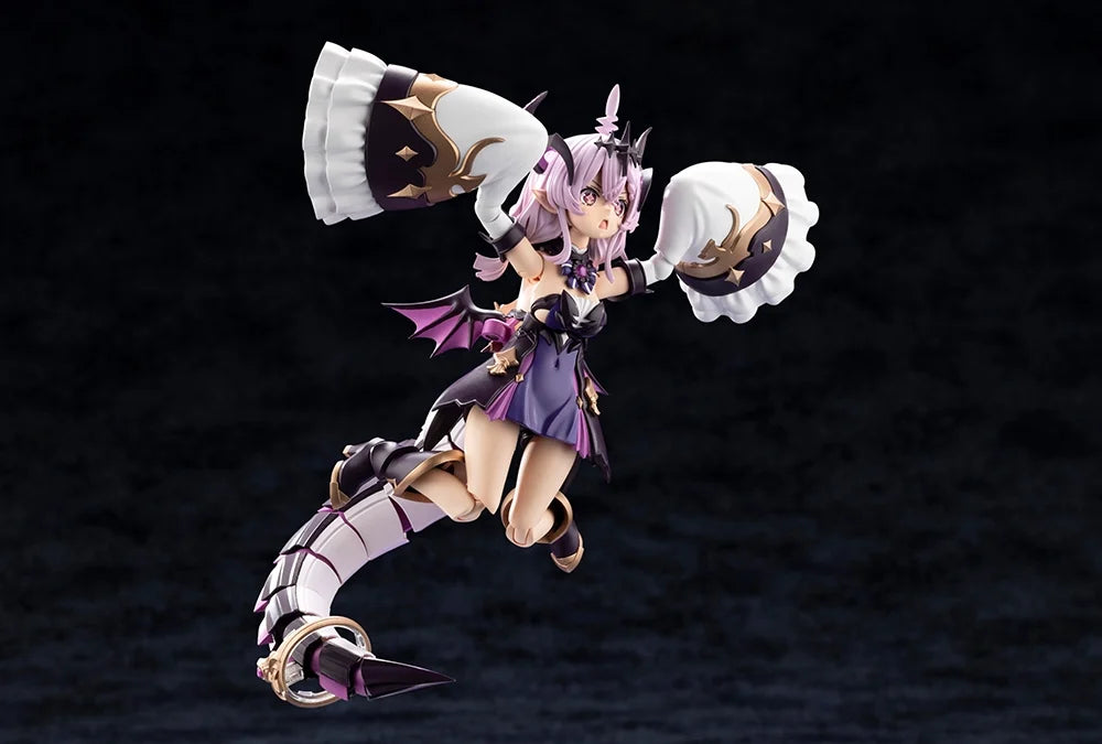 アルカナディア ギィ
