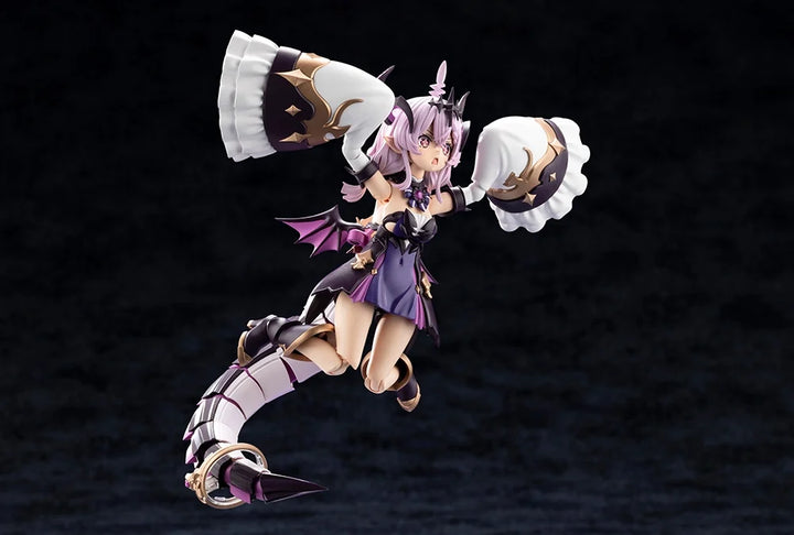 アルカナディア ギィ