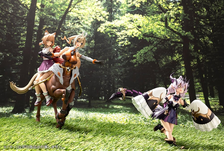 アルカナディア ギィ