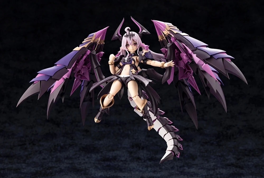 アルカナディア ギィ