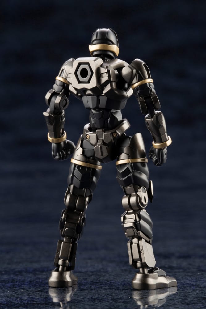 HG ガンプラ　ヘキサギア　まとめ売り コトブキヤ ヘキサギア(HEXA GEAR)のプラモデル 比較 2026年人気売れ筋