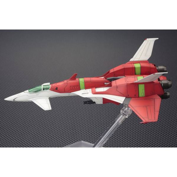 【再販】怒首領蜂 大往生 TYPE-A 1/144スケール
